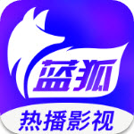 蓝狐视频app