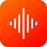 全民音乐app
